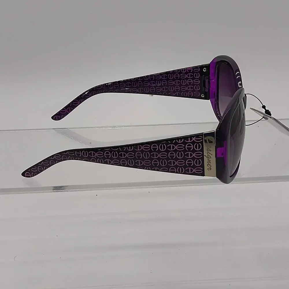 unbranded designer eyewear